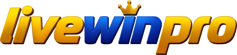 livewinpro